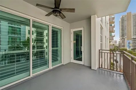 1227 E Madison Street Tampa FL 33602