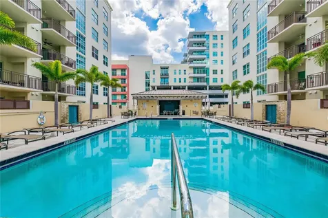 1227 E Madison Street Tampa FL 33602