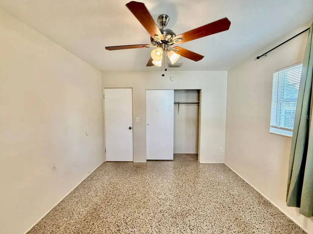 257 38th Avenue SE St Petersburg FL 33705