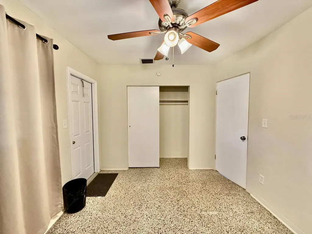 257 38th Avenue SE St Petersburg FL 33705