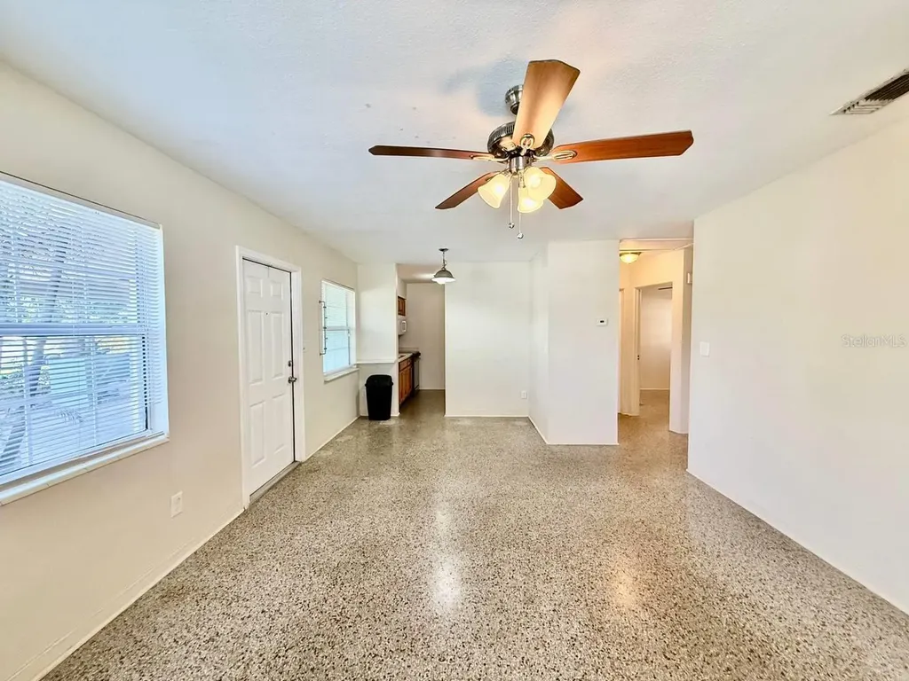 257 38th Avenue SE St Petersburg FL 33705