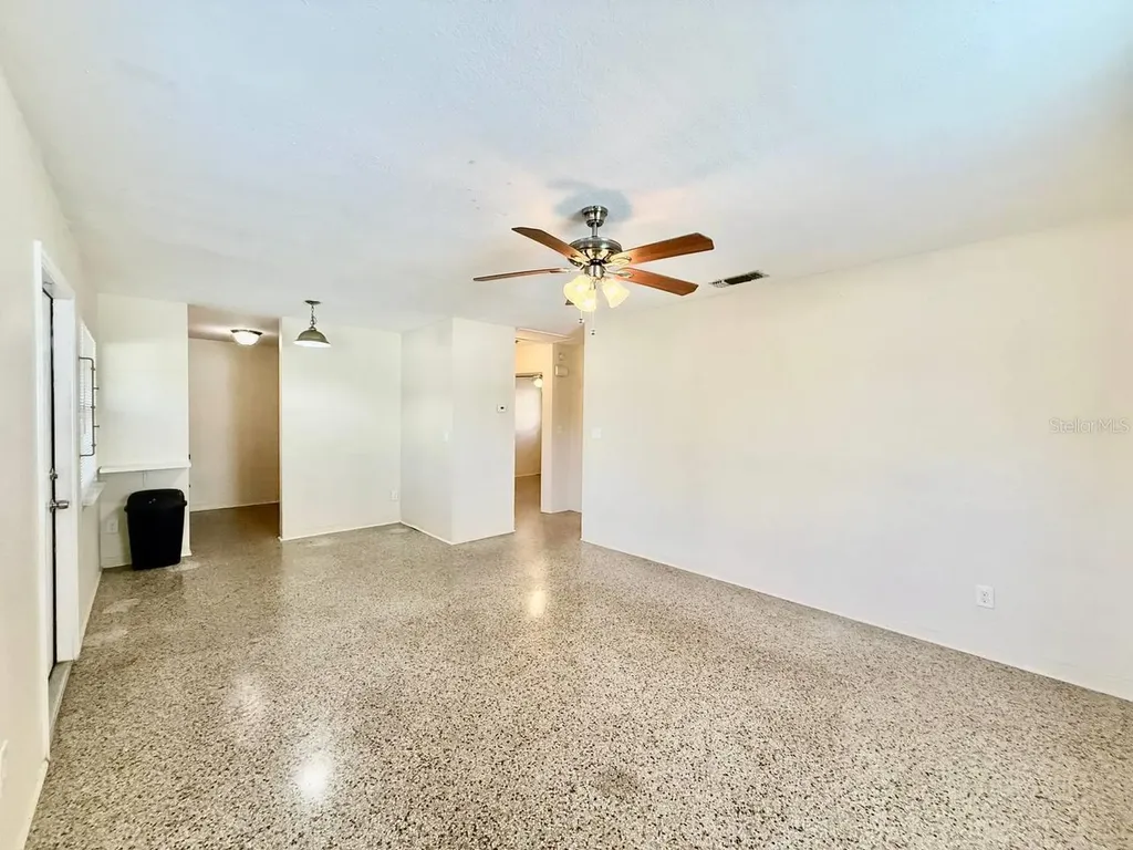 257 38th Avenue SE St Petersburg FL 33705