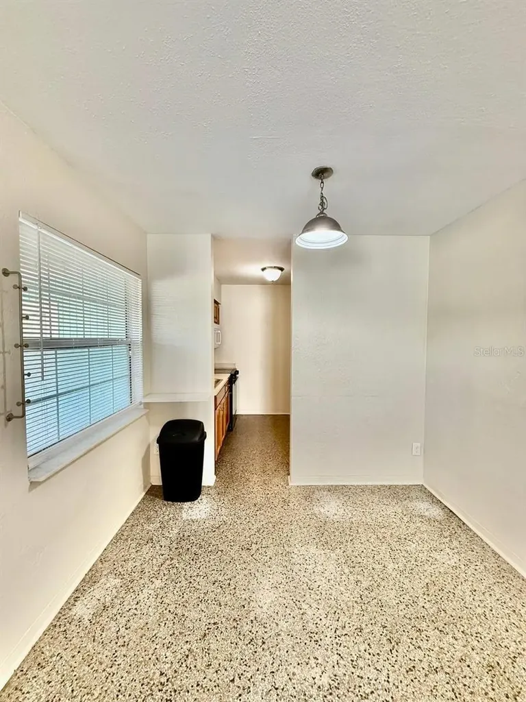 257 38th Avenue SE St Petersburg FL 33705