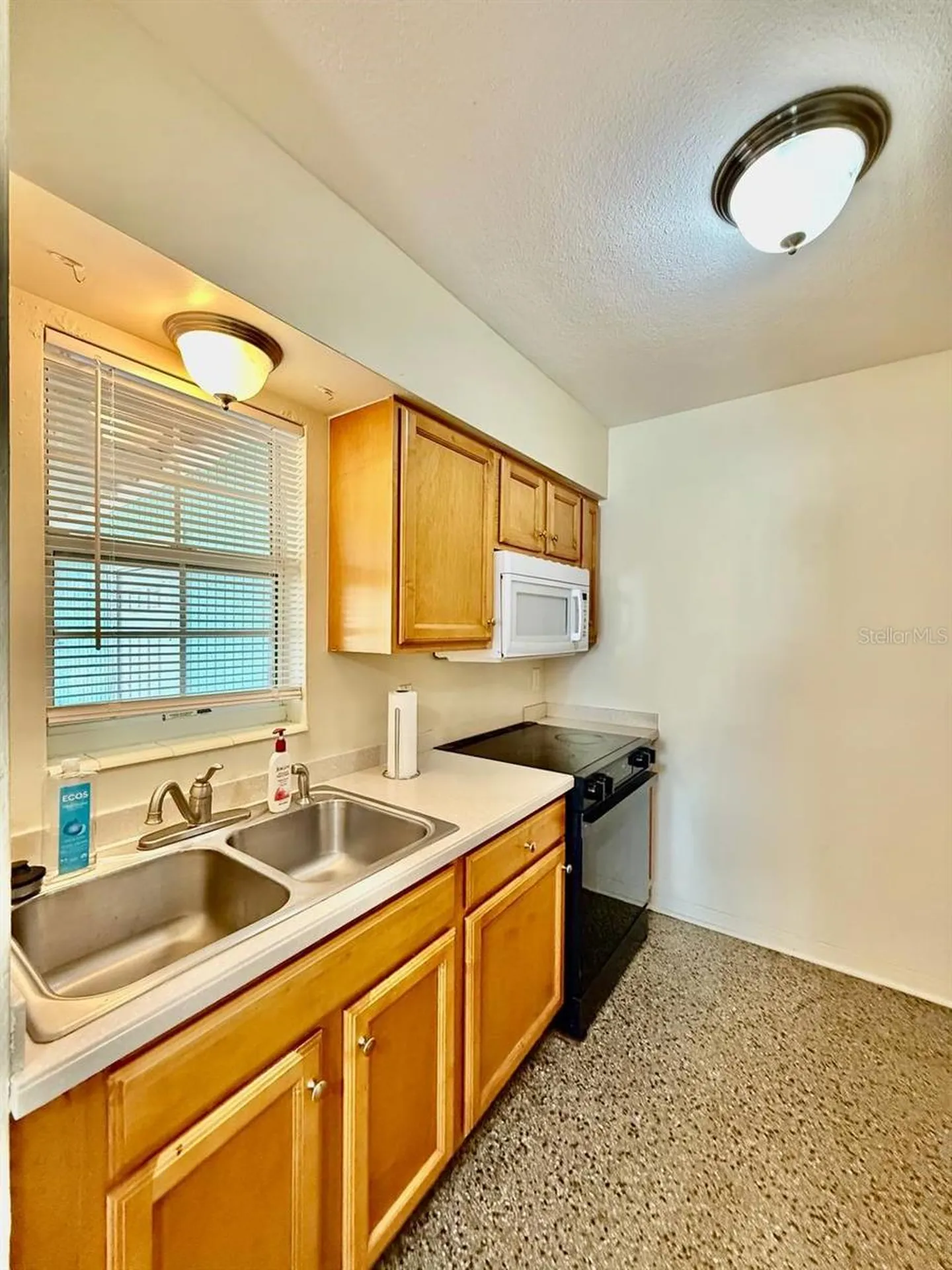 257 38th Avenue SE St Petersburg FL 33705