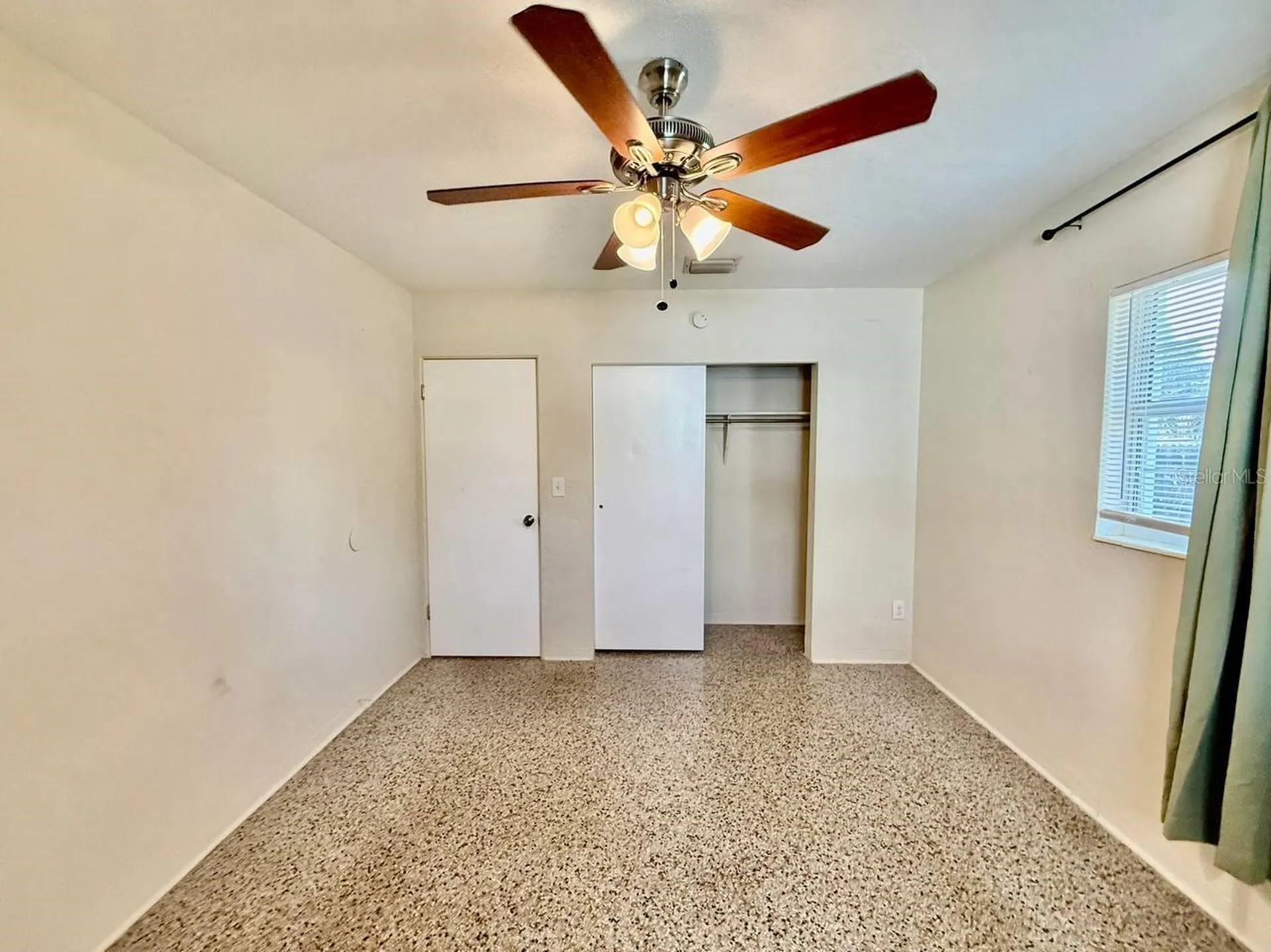 257 38th Avenue SE St Petersburg FL 33705
