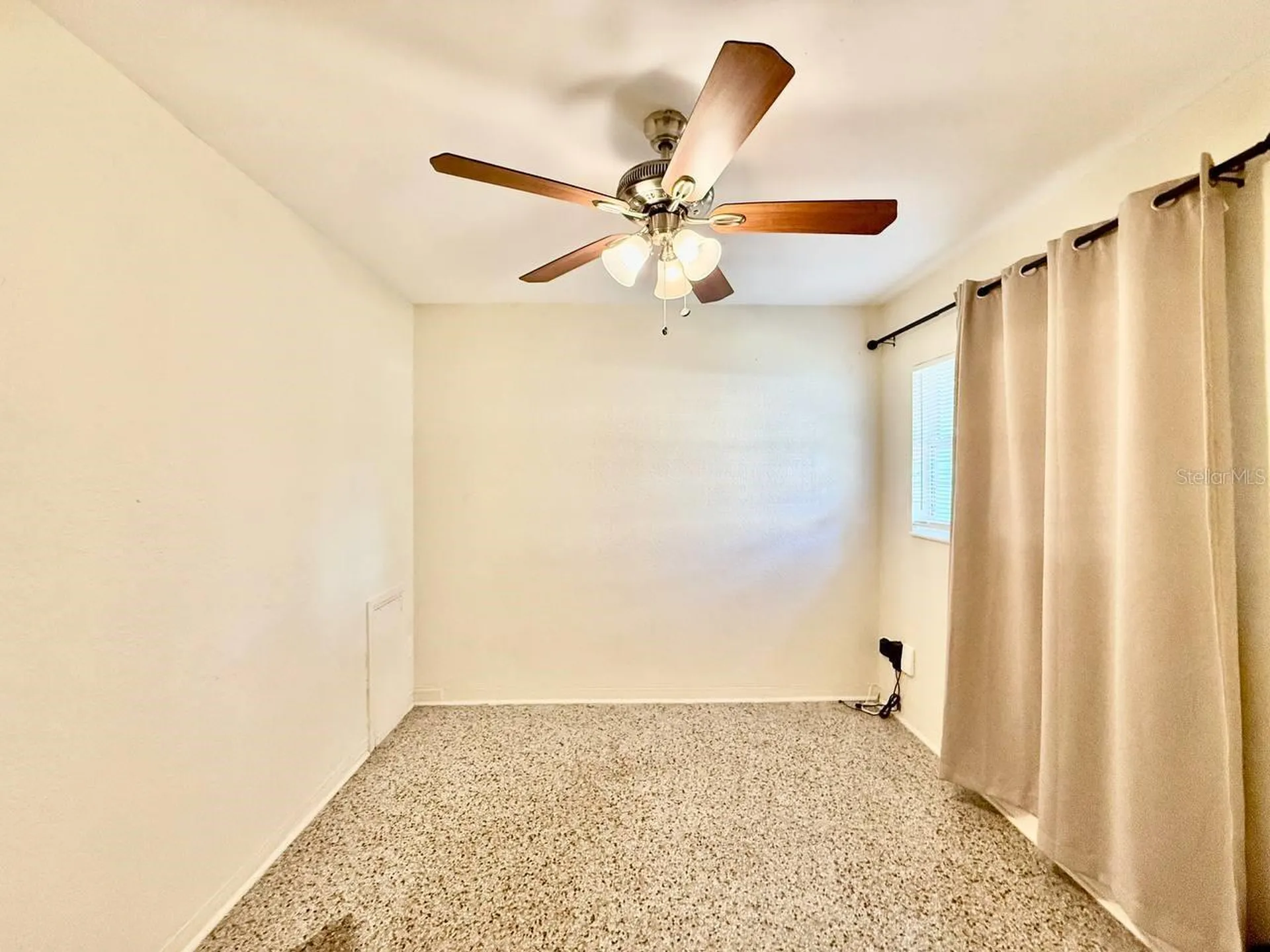 257 38th Avenue SE St Petersburg FL 33705
