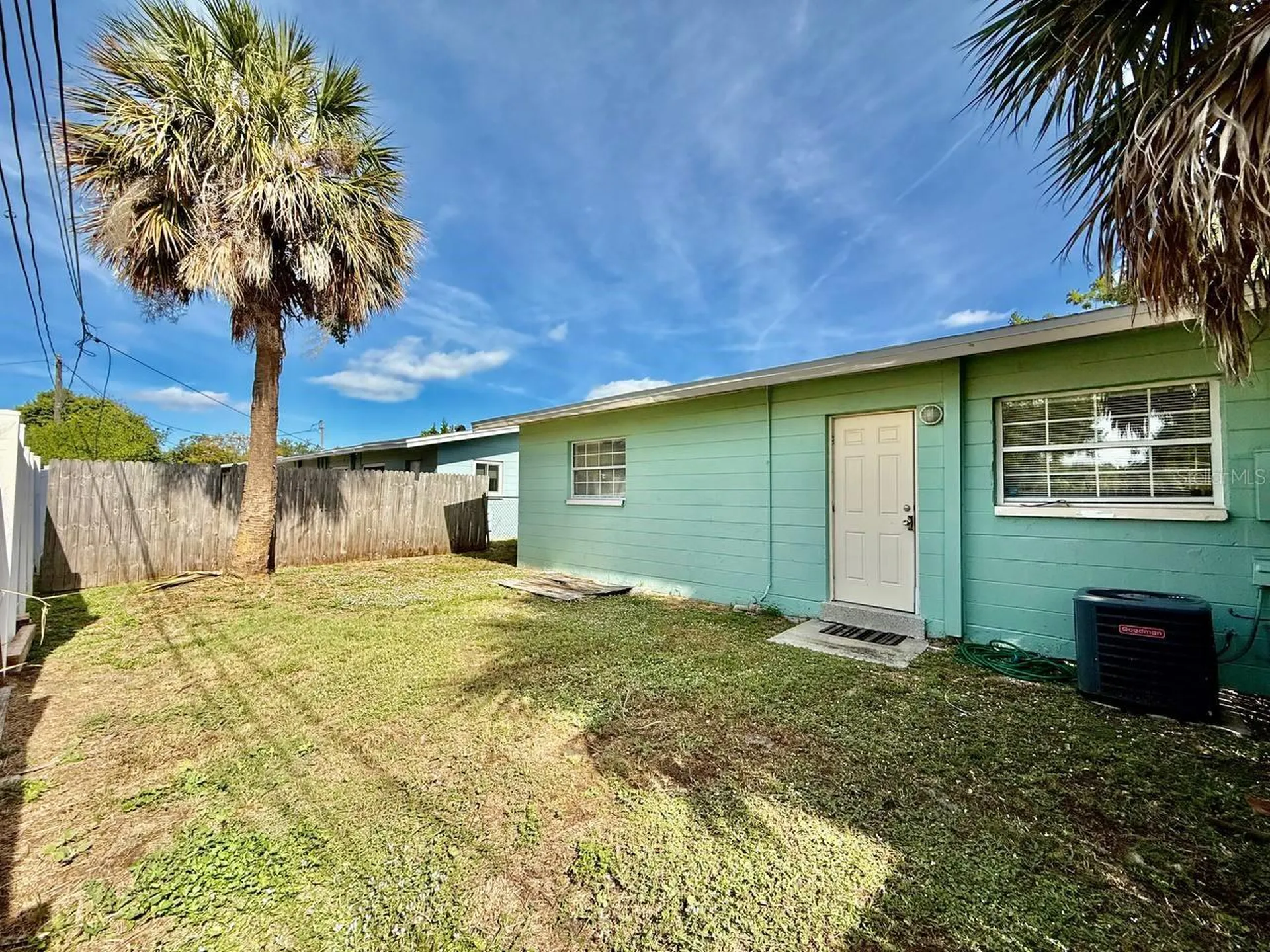 257 38th Avenue SE St Petersburg FL 33705