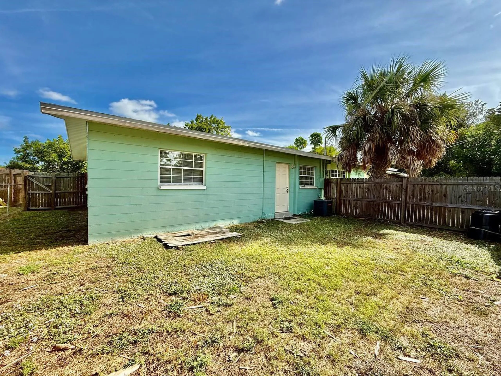 257 38th Avenue SE St Petersburg FL 33705