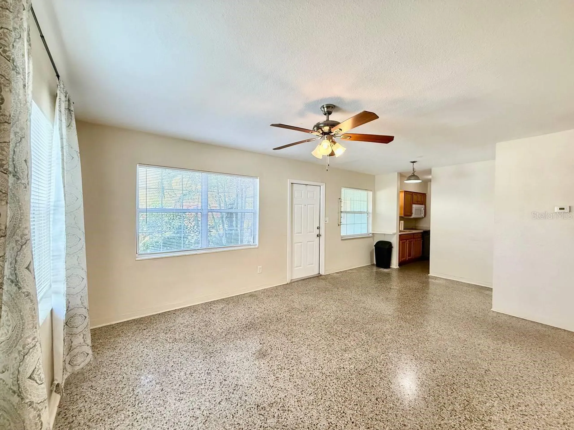 257 38th Avenue SE St Petersburg FL 33705
