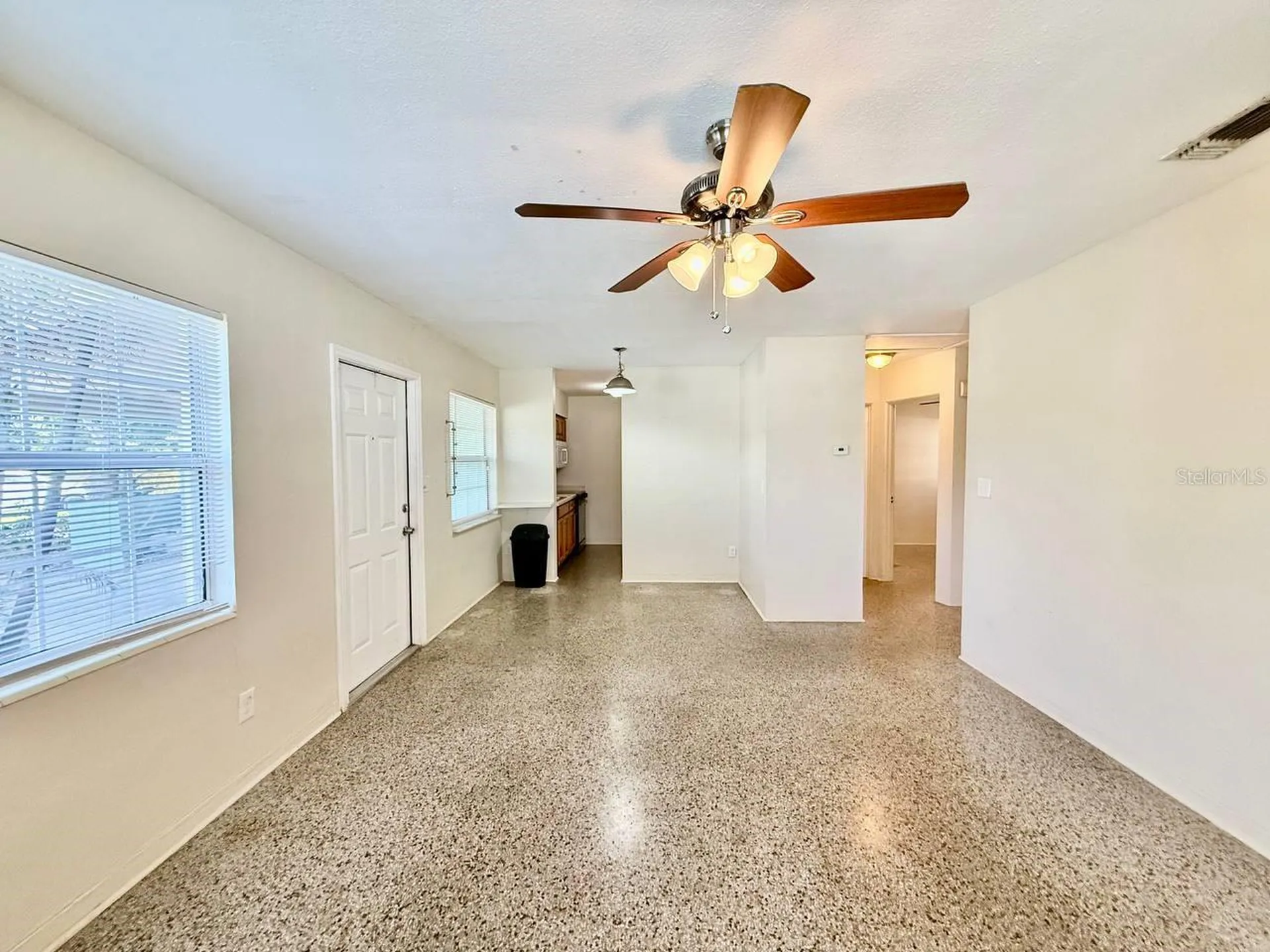 257 38th Avenue SE St Petersburg FL 33705