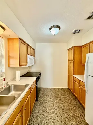 257 38th Avenue SE St Petersburg FL 33705