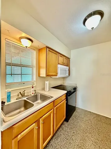 257 38th Avenue SE St Petersburg FL 33705