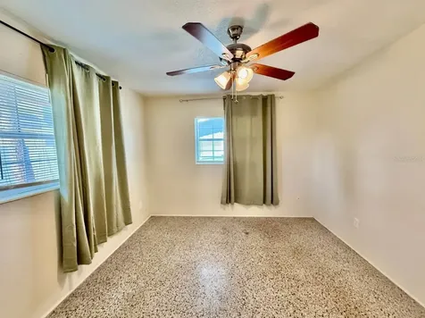 257 38th Avenue SE St Petersburg FL 33705