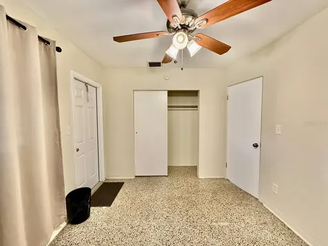 257 38th Avenue SE St Petersburg FL 33705
