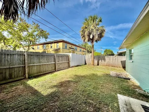 257 38th Avenue SE St Petersburg FL 33705