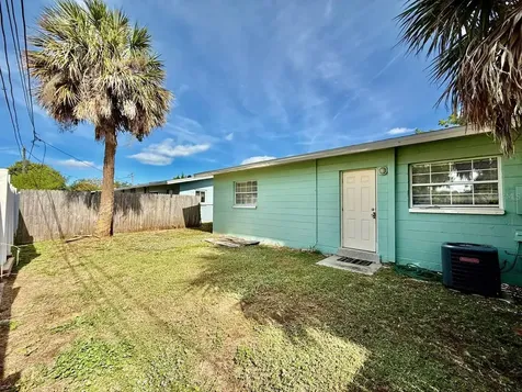 257 38th Avenue SE St Petersburg FL 33705