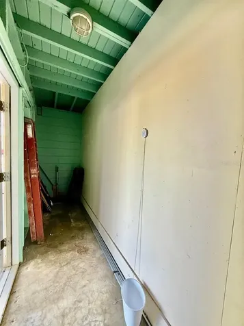 257 38th Avenue SE St Petersburg FL 33705