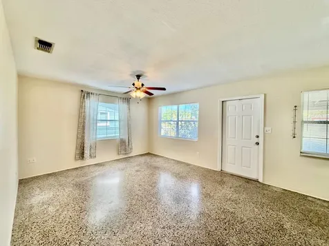 257 38th Avenue SE St Petersburg FL 33705