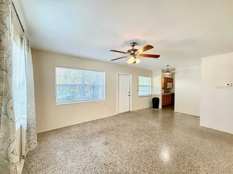 257 38th Avenue SE St Petersburg FL 33705