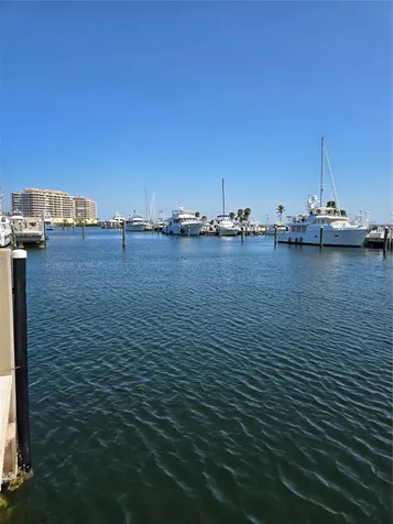 2800 Harbourside Drive Longboat Key FL 34228