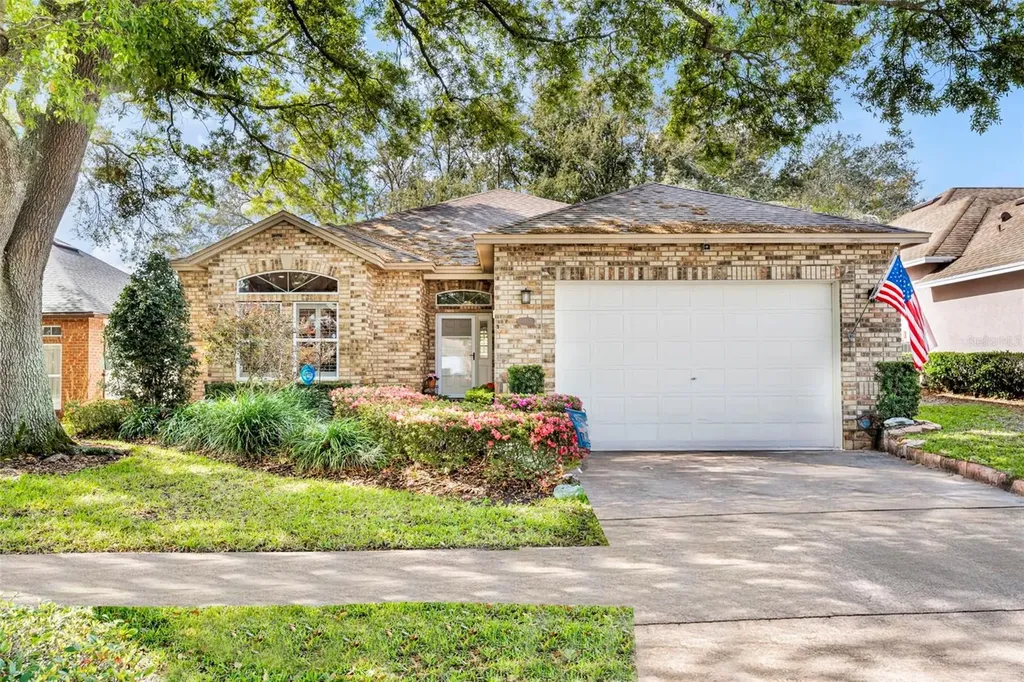 9467 Belmont Terrace Oviedo FL 32765