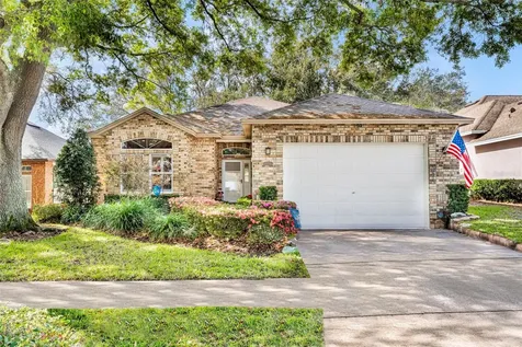 9467 Belmont Terrace Oviedo FL 32765