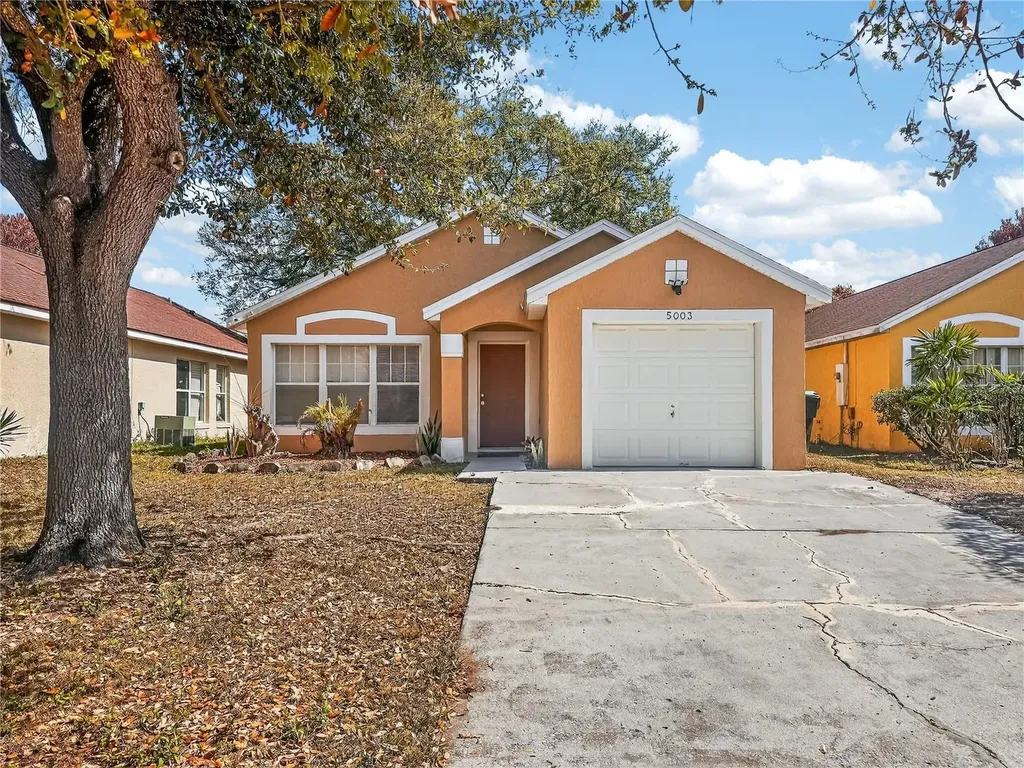 5003 Aventura Boulevard Orlando FL 32839