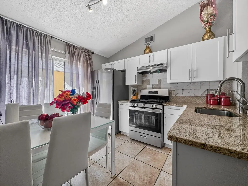5003 Aventura Boulevard Orlando FL 32839