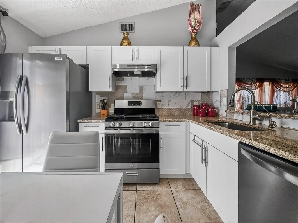 5003 Aventura Boulevard Orlando FL 32839