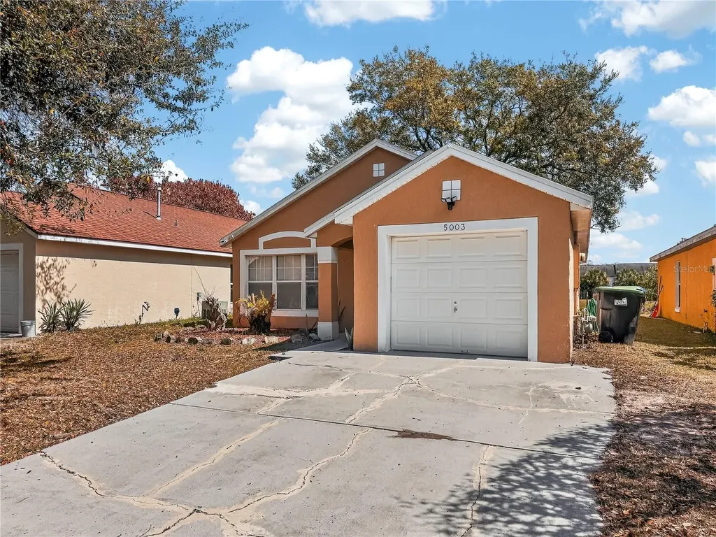 5003 Aventura Boulevard Orlando FL 32839
