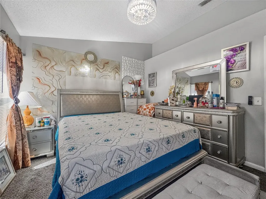 5003 Aventura Boulevard Orlando FL 32839