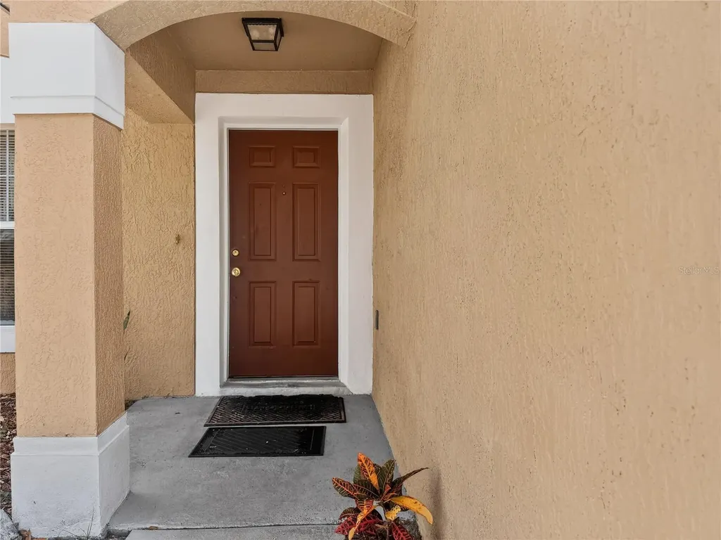 5003 Aventura Boulevard Orlando FL 32839