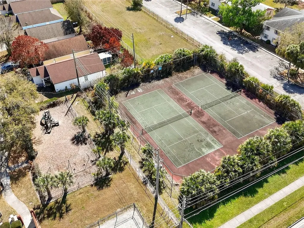 5003 Aventura Boulevard Orlando FL 32839