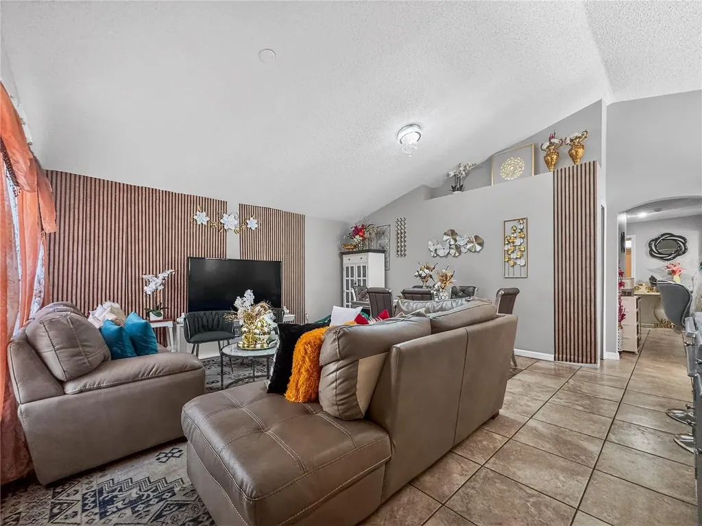 5003 Aventura Boulevard Orlando FL 32839