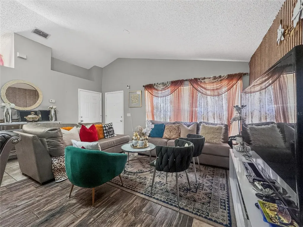 5003 Aventura Boulevard Orlando FL 32839