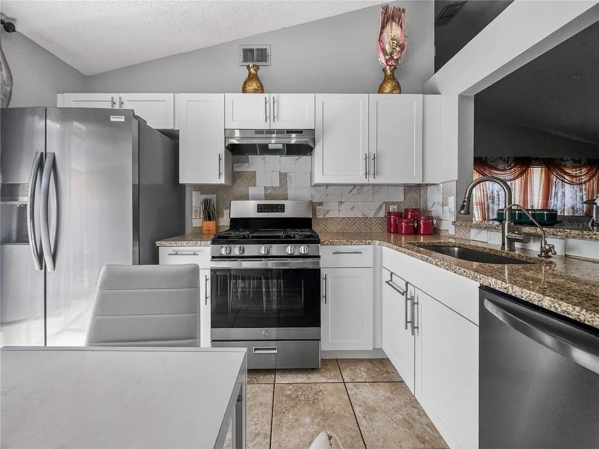 5003 Aventura Boulevard Orlando FL 32839