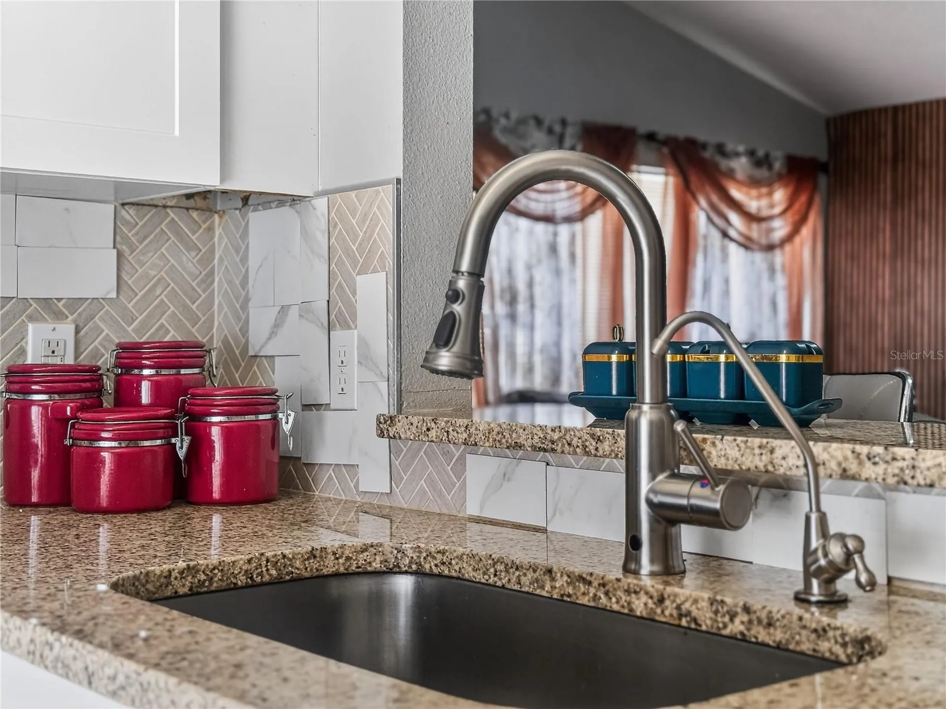 5003 Aventura Boulevard Orlando FL 32839