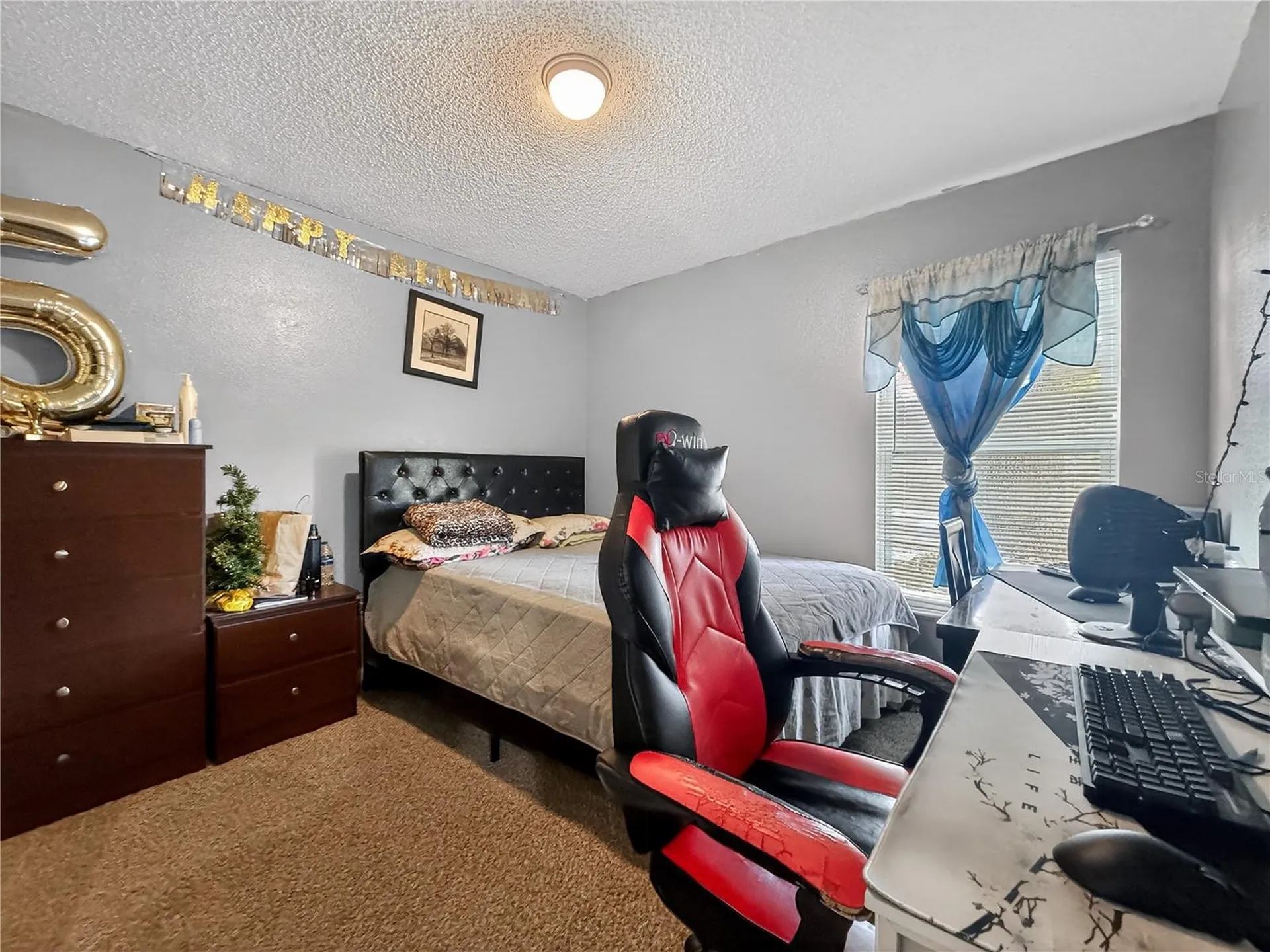 5003 Aventura Boulevard Orlando FL 32839