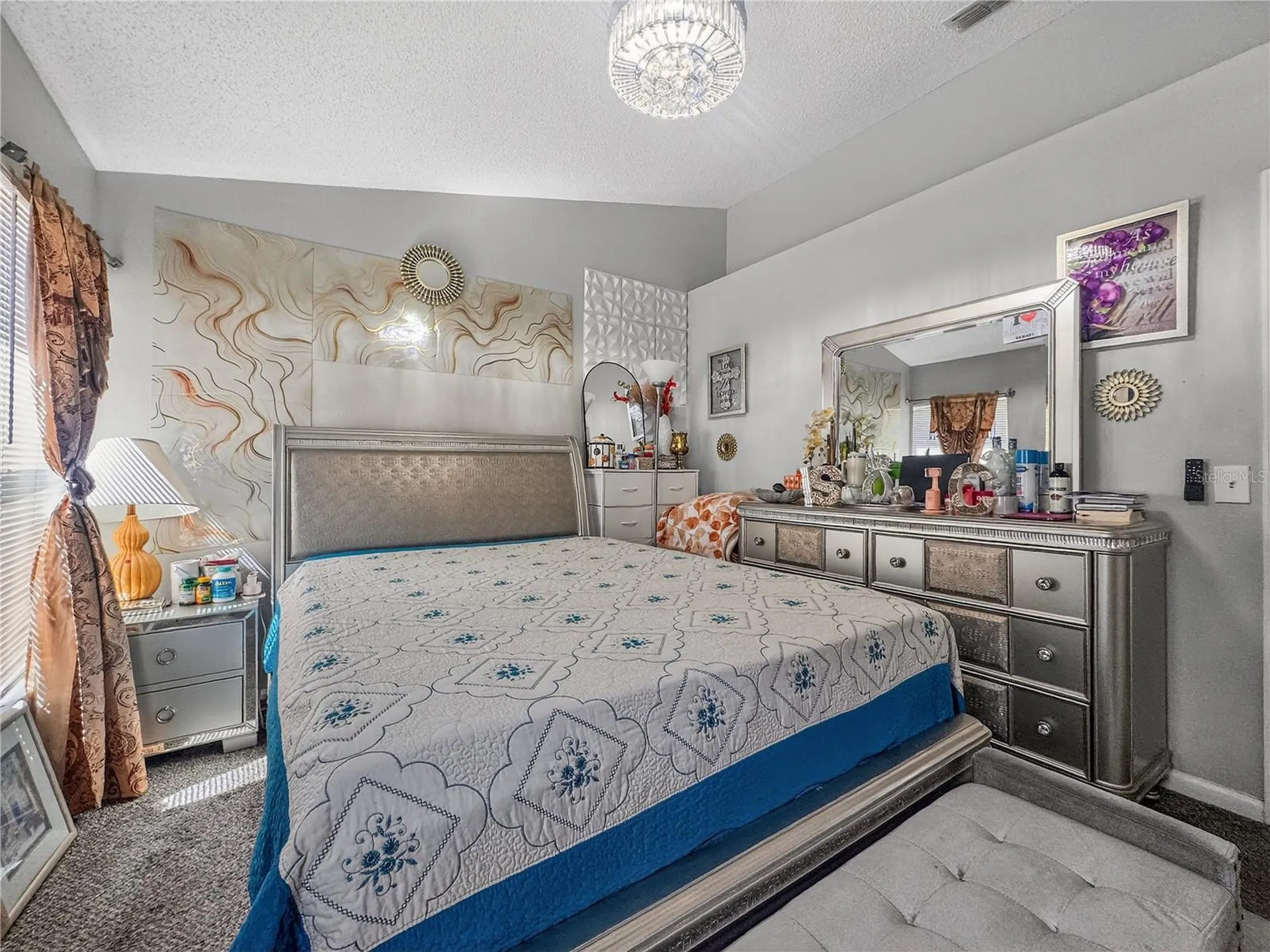 5003 Aventura Boulevard Orlando FL 32839