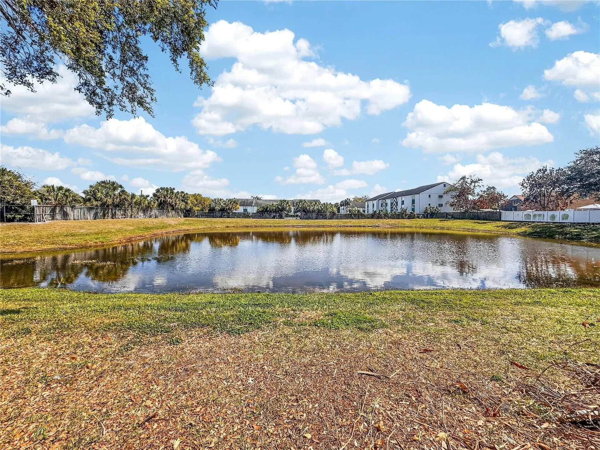 5003 Aventura Boulevard Orlando FL 32839