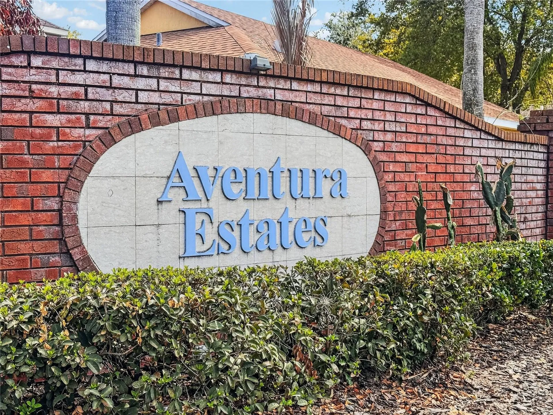 5003 Aventura Boulevard Orlando FL 32839