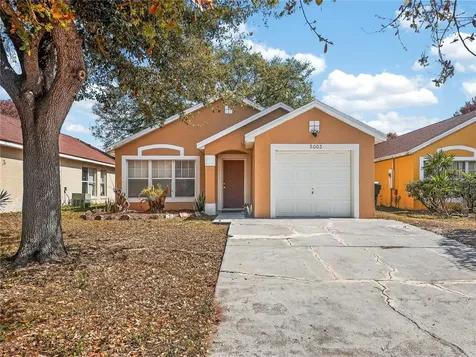 5003 Aventura Boulevard Orlando FL 32839