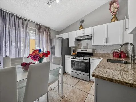 5003 Aventura Boulevard Orlando FL 32839