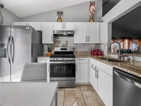 5003 Aventura Boulevard Orlando FL 32839