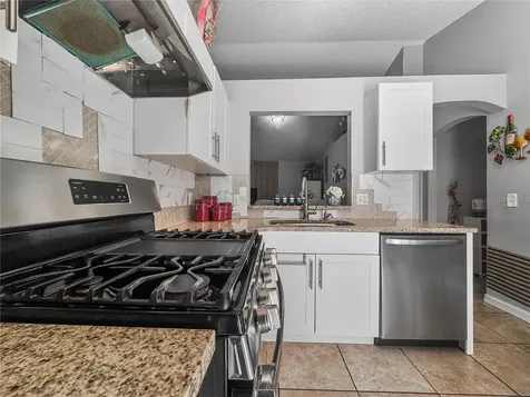5003 Aventura Boulevard Orlando FL 32839