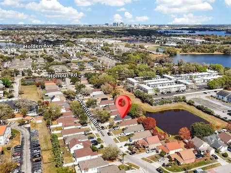 5003 Aventura Boulevard Orlando FL 32839
