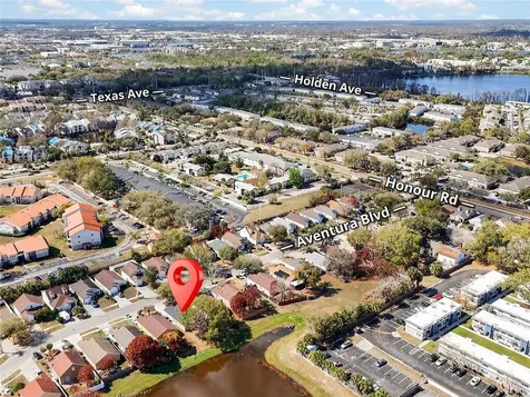 5003 Aventura Boulevard Orlando FL 32839