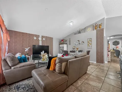 5003 Aventura Boulevard Orlando FL 32839