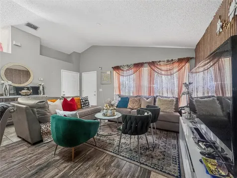 5003 Aventura Boulevard Orlando FL 32839