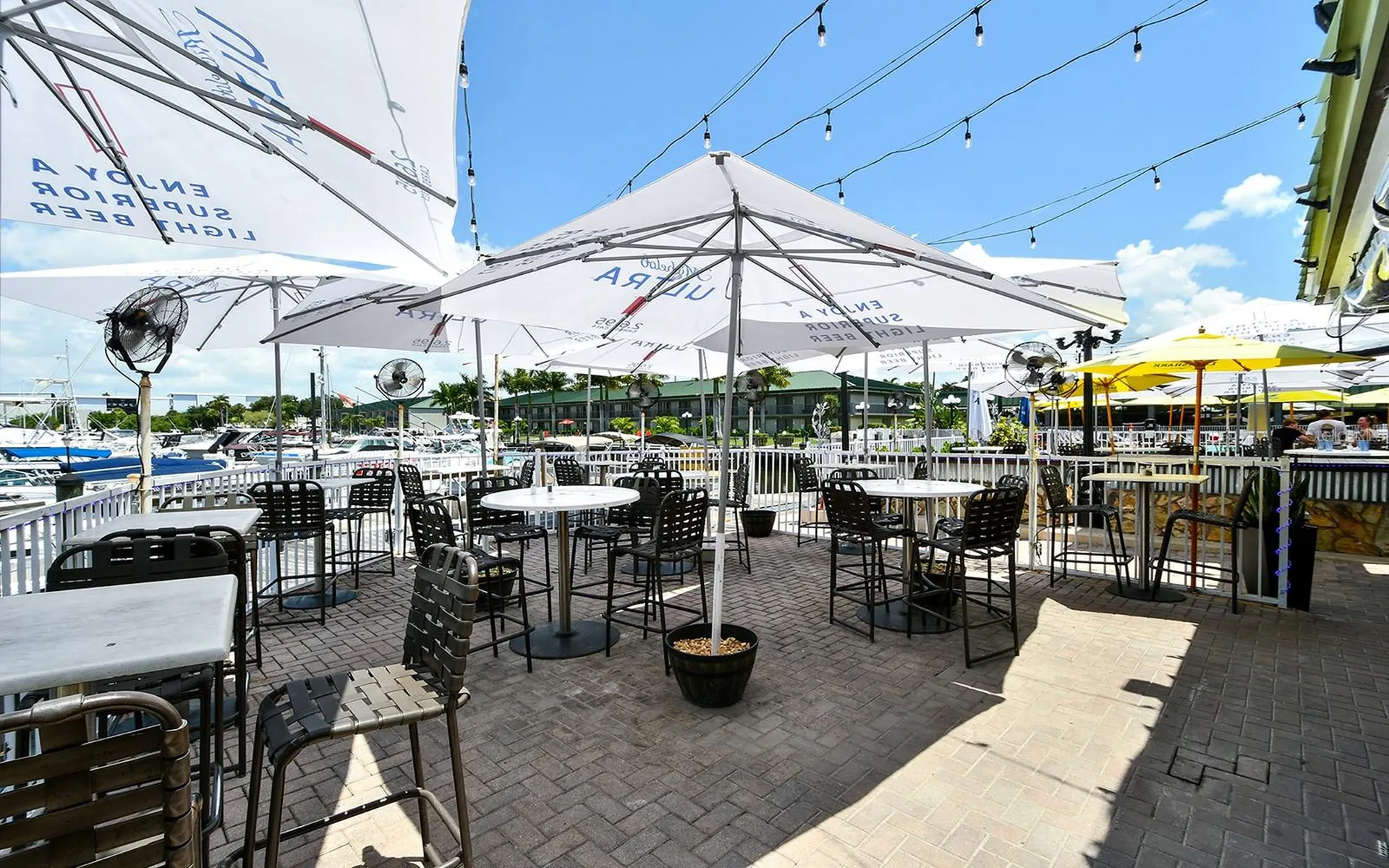 7150 N Tamiami Trail Sarasota FL 34243